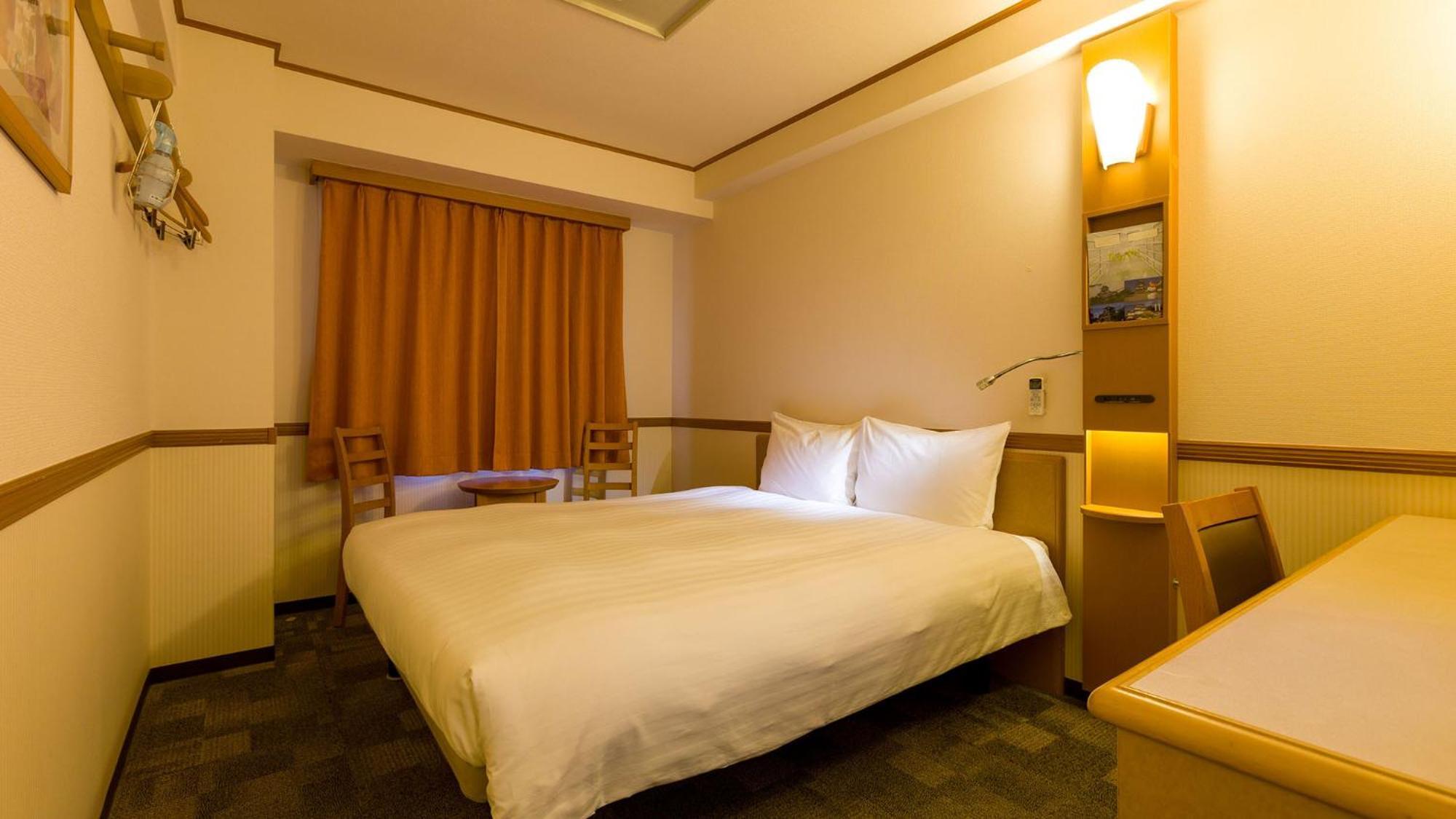 Toyoko Shinjuku Kabukicho Hotel Tōkyō