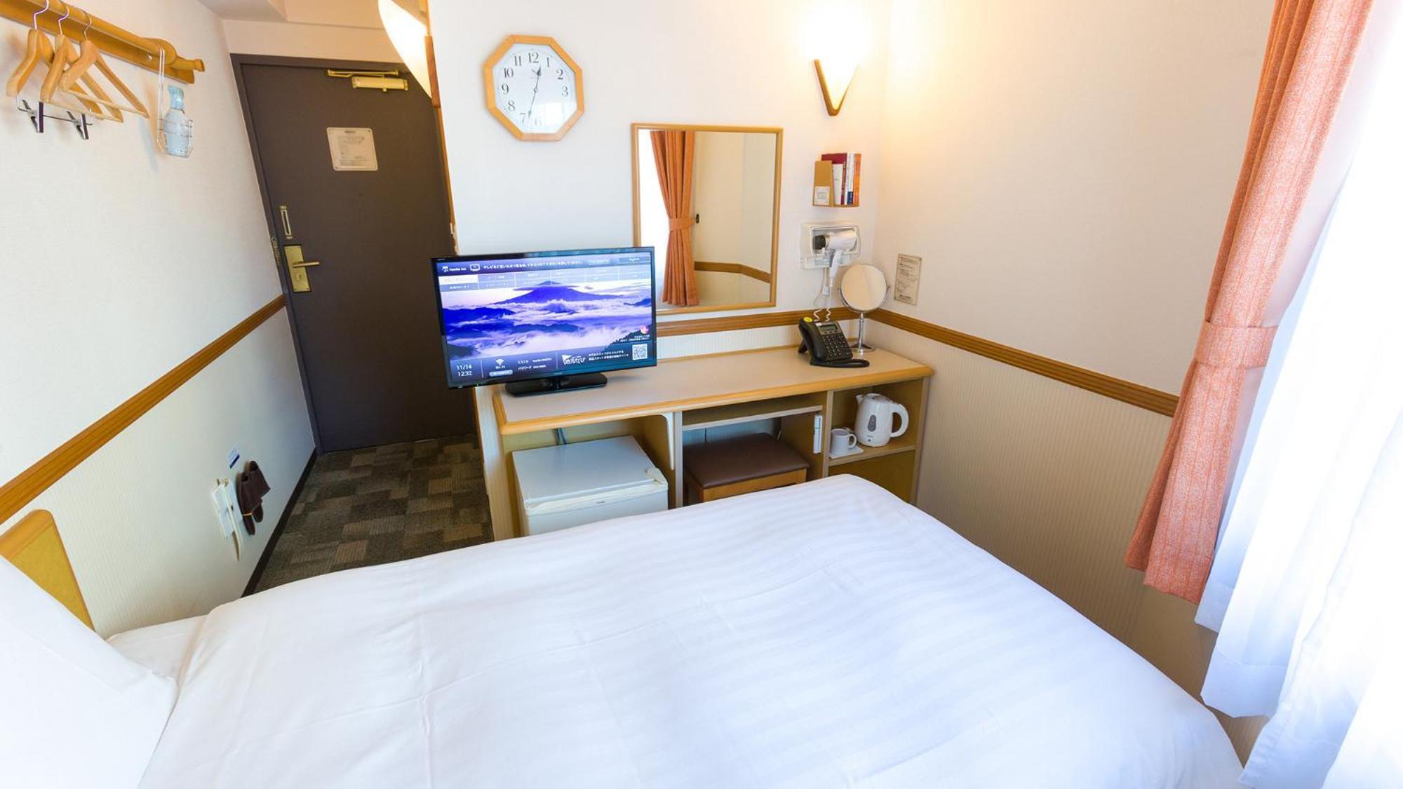 Hotel Toyoko Shinjuku Kabukicho Tōkyō
