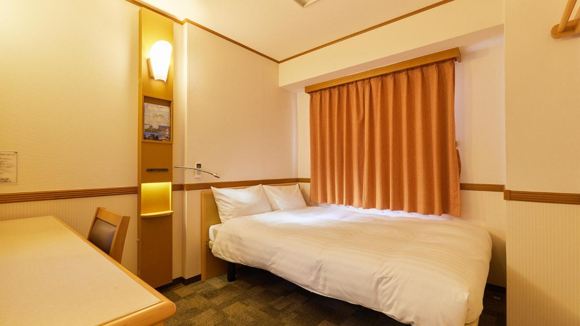 Hotel Toyoko Shinjuku Kabukicho Tōkyō