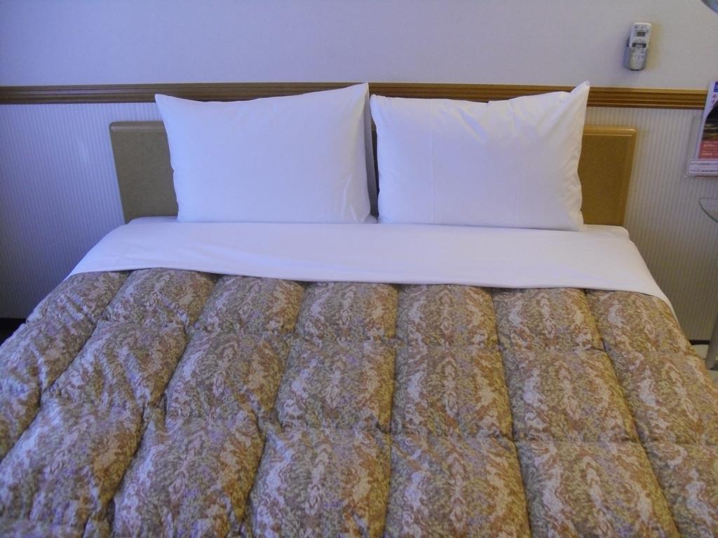 Hotel Toyoko Shinjuku Kabukicho Tōkyō