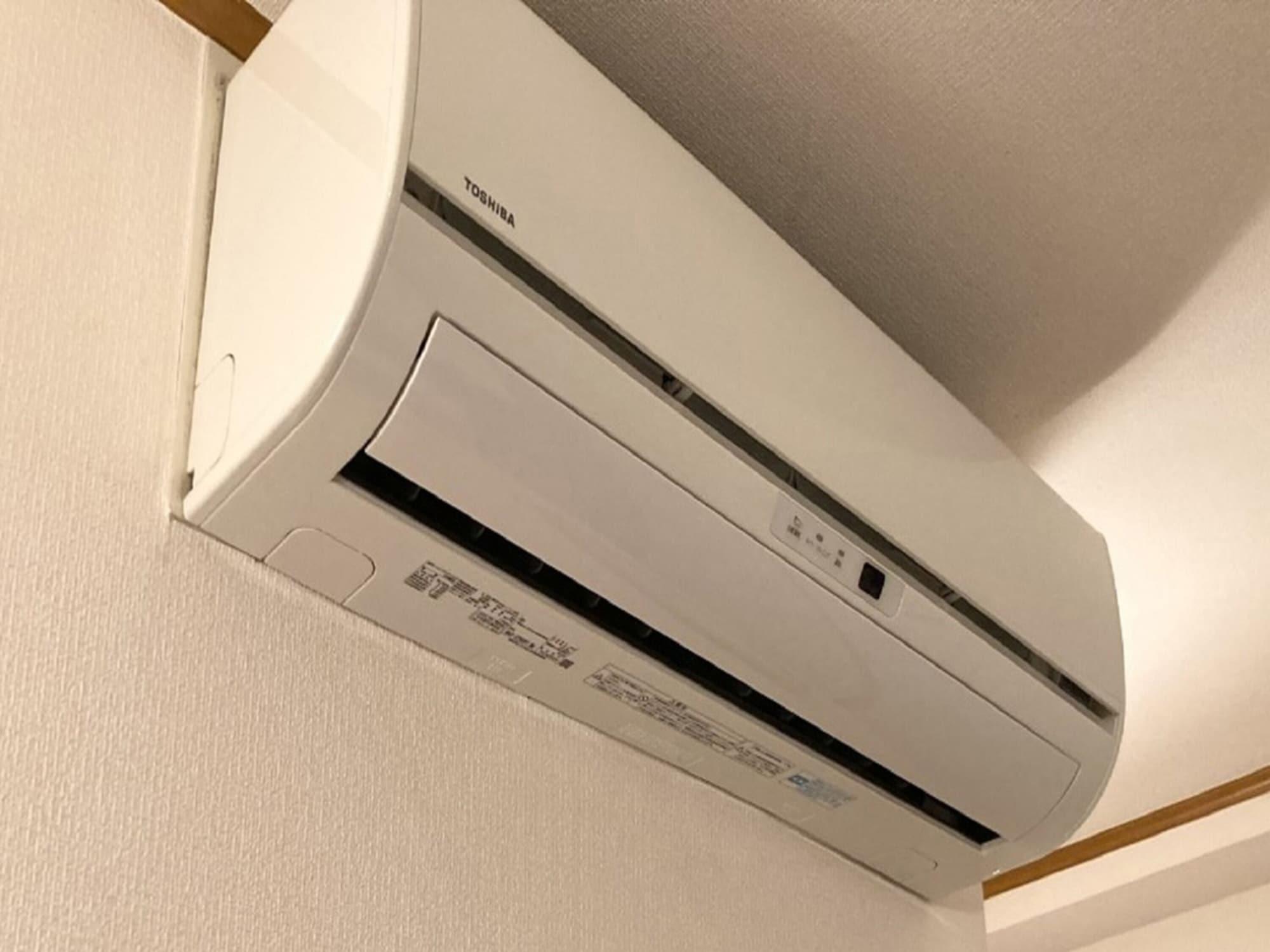 東横inn新宿歌舞伎町 3* 東京都